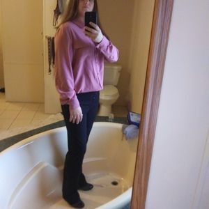 Meet your Posher, Shanda